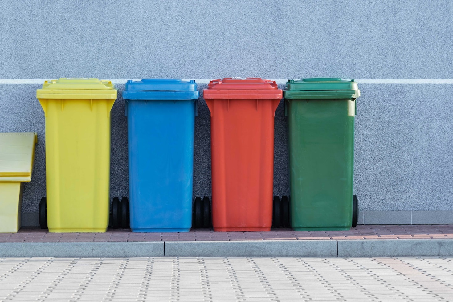 Inspirerande upcycling-projekt att prova själv